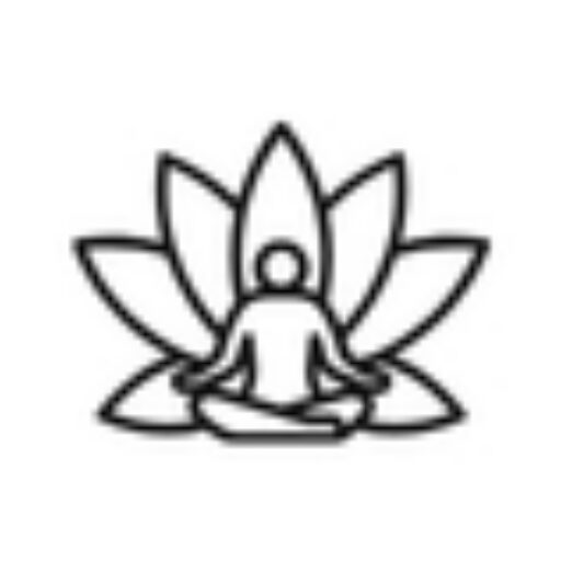 thai,message