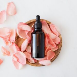 Rose Essence